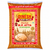 Dinesh Flour Mills Sharbati M.P. Atta package on a white background