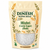 Dinesh Flour Mills Mishri Dana candy sugar pouch