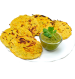MAKKI ATTA ( Maize Flour)