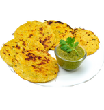 MAKKI ATTA ( Maize Flour)