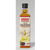 Organic Black Mustard Oil | Wood Pressed & Cold Pressed