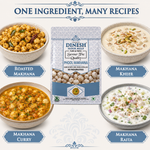 Phool Makhana (Fox Nuts) | No Preservatives