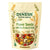 Dinesh Flour Mills Power Seeds with Dry Fruits & Nuts packaging on a white background