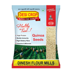 Quinoa -250 Gms