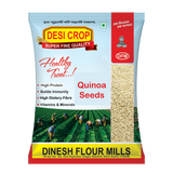 Quinoa -250 Gms
