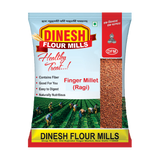 Ragi_finger_millet