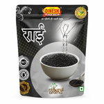 Rai (Mustard Seeds) | No Added Preservatives