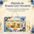 Premium Raksha Bandhan food gift hamper with seven individually packed products