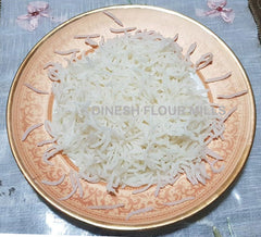 Best Rice @ Best Price