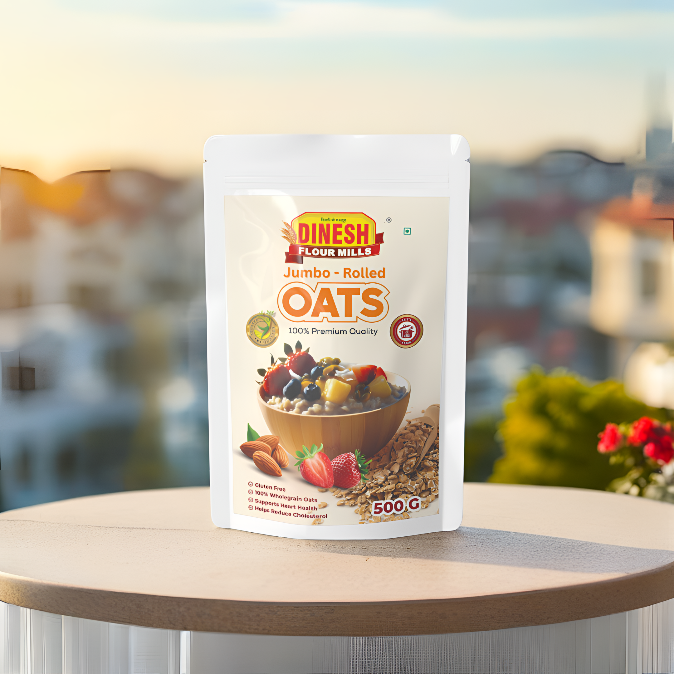 oats,jumbo,rolled,instant