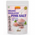 Organic Himalayan Pink Salt (Lahori Namak) | Natural Unrefined Rock Salt | Sendha Namak