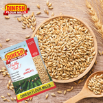 Barley - Jou 1Kg