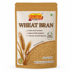 Dinesh Flour Mills Wheat Bran Gehu Ka Chokar pouch