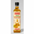 Dinesh Flour Mills Organic Yellow Mustard Oil 1 L bottle