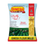 BESAN - Gram Flour