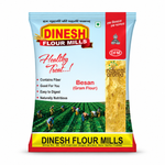 BESAN - Gram Flour