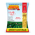 BESAN - Gram Flour