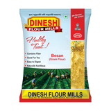 Buy BESAN - Gram Flour