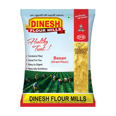 BESAN - Gram Flour