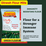 immunity