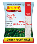 all purpose flour_Maida