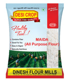 all purpose flour_Maida
