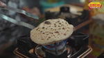 MP Wheat Sharbati Premium Atta -5Kg