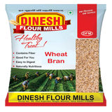 wheat,bran,choker
