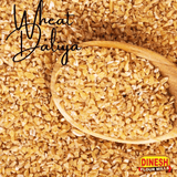 Buy Daliya - Dalia