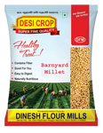 Barnyard Millets in Delhi