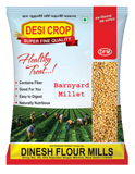Barnyard Millets in Delhi