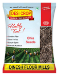 Chia Seeds - 250 Gms