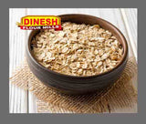 Oats Flakes