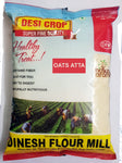 Buy Oats Atta