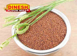 Ragi Nachni Finger Millet