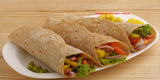 Roti Rolls By Dinesh Wheat Flour