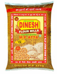 BUY MP ATTA 5 KG 