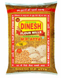 BUY MP ATTA 5 KG 