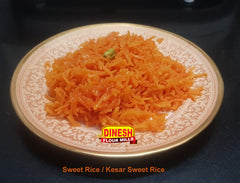 White Sella Rice /Parboiled Rice /Sella Basmati Rice