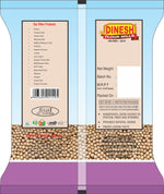 Matara ( Kulcha Cholle )
