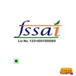 Moong Saboot Dal - 1KG