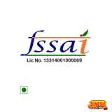 Moong Saboot Dal - 1KG