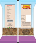 Moth Dal - 1 KG