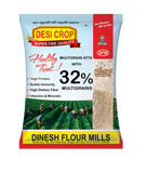 Buy Multigrain Atta