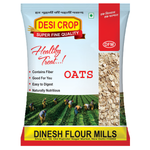 Buy Oats