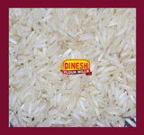 Parmal Rice- 1 KG
