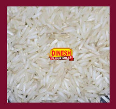 Parmal Rice