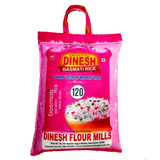 Dinesh Basmati Rice 5Kg