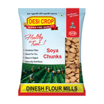 Buy Soya Chunks