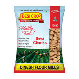 Buy Soya Chunks